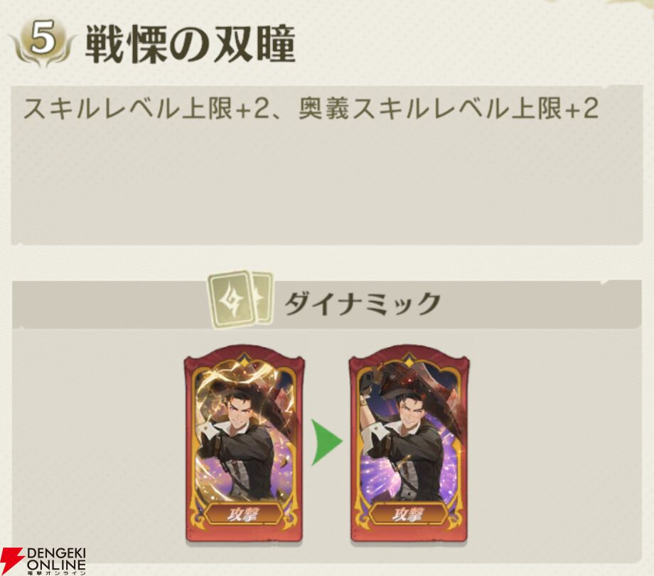 『unVEIL the world（アンベイル ザ ワールド）』