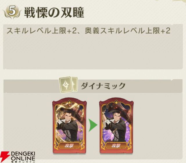 『unVEIL the world（アンベイル ザ ワールド）』