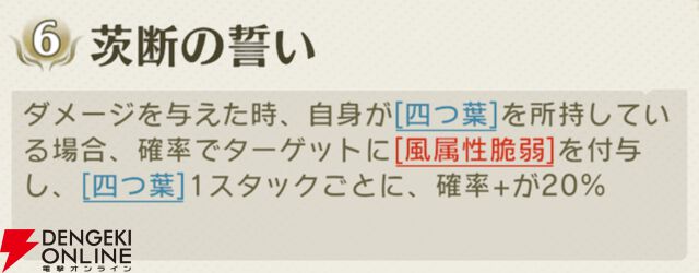 『unVEIL the world（アンベイル ザ ワールド）』