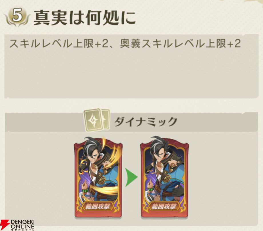 『unVEIL the world（アンベイル ザ ワールド）』