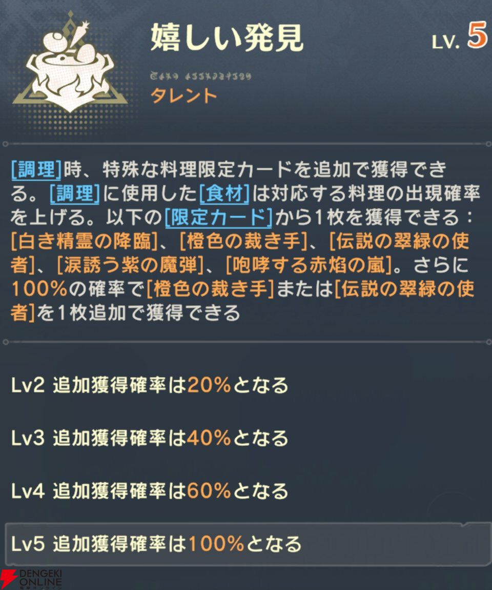 『unVEIL the world（アンベイル ザ ワールド）』