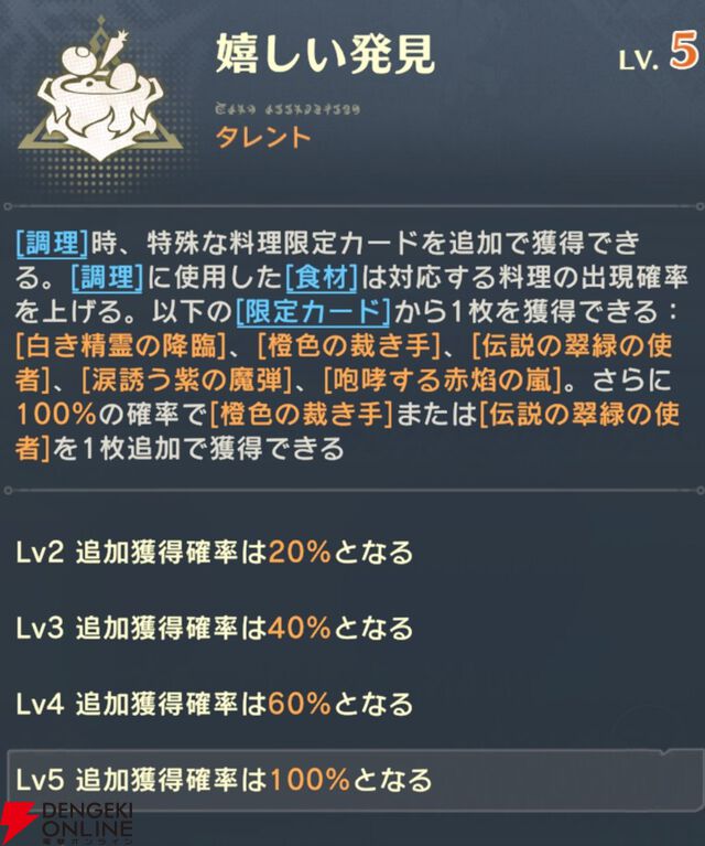 『unVEIL the world（アンベイル ザ ワールド）』