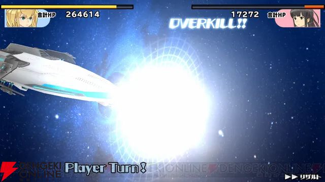 はるはるページ 鯖のへしこ ( Lサイズ×2尾 ) 1kg 以上 脂の乗ったノルウェー産