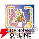 “初音ミク×招き猫（祭）ONLINE STORE 2025”