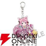 “初音ミク×招き猫（祭）ONLINE STORE 2025”