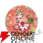 “初音ミク×招き猫（祭）ONLINE STORE 2025”