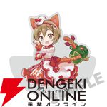 “初音ミク×招き猫（祭）ONLINE STORE 2025”