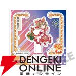 “初音ミク×招き猫（祭）ONLINE STORE 2025”