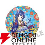 “初音ミク×招き猫（祭）ONLINE STORE 2025”