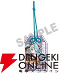 “初音ミク×招き猫（祭）ONLINE STORE 2025”