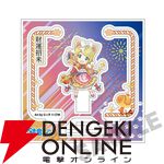 “初音ミク×招き猫（祭）ONLINE STORE 2025”