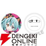 “初音ミク×招き猫（祭）ONLINE STORE 2025”
