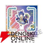 “初音ミク×招き猫（祭）ONLINE STORE 2025”