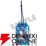 “初音ミク×招き猫（祭）ONLINE STORE 2025”