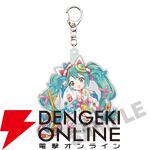 “初音ミク×招き猫（祭）ONLINE STORE 2025”