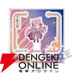 “初音ミク×招き猫（祭）ONLINE STORE 2025”