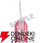 “初音ミク×招き猫（祭）ONLINE STORE 2025”