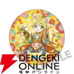 “初音ミク×招き猫（祭）ONLINE STORE 2025”