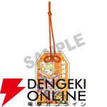 “初音ミク×招き猫（祭）ONLINE STORE 2025”