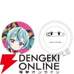 “初音ミク×招き猫（祭）ONLINE STORE 2025”