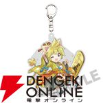 “初音ミク×招き猫（祭）ONLINE STORE 2025”