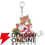 “初音ミク×招き猫（祭）ONLINE STORE 2025”