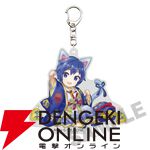 “初音ミク×招き猫（祭）ONLINE STORE 2025”