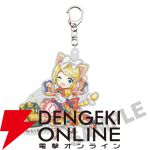 “初音ミク×招き猫（祭）ONLINE STORE 2025”