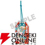 “初音ミク×招き猫（祭）ONLINE STORE 2025”