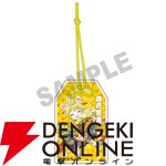 “初音ミク×招き猫（祭）ONLINE STORE 2025”