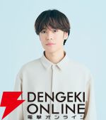 『機動戦士ガンダム 閃光のハサウェイ キルケーの魔女』