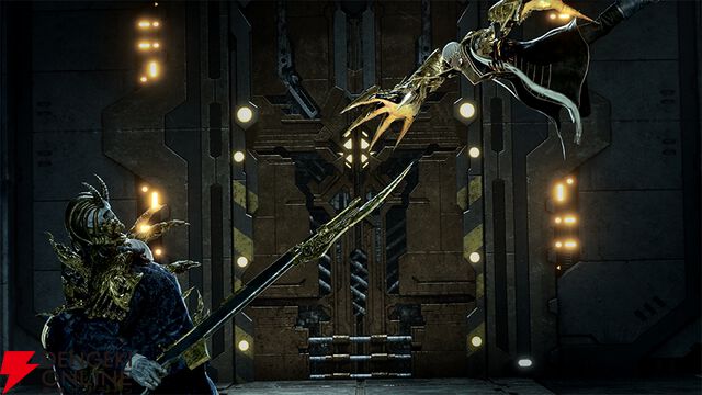 『CODE VEIN II（コードヴェイン2）』