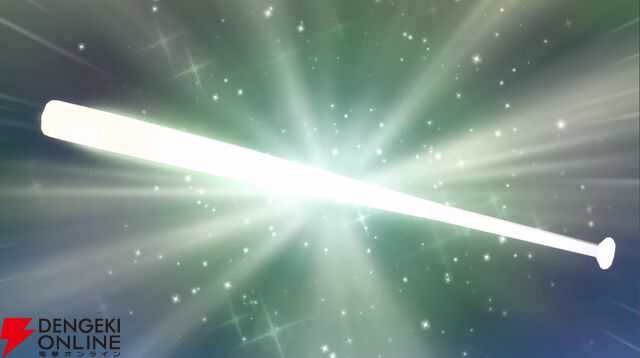 【ヘブバン攻略】『パワプロ』コラボのSSレゾナンス水瀬いちご（熱闘！かっとばせホームラン！）は全体のやる気を絶好調にできるバッファー。光属性のサポートも得意【ヘブンバーンズレッド日記#224】