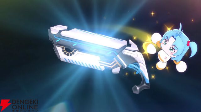 【ヘブバン攻略】『パワプロ』コラボのSSレゾナンス水瀬いちご（熱闘！かっとばせホームラン！）は全体のやる気を絶好調にできるバッファー。光属性のサポートも得意【ヘブンバーンズレッド日記#224】