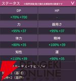 【ヘブバン攻略】『パワプロ』コラボのSSレゾナンス水瀬いちご（熱闘！かっとばせホームラン！）は全体のやる気を絶好調にできるバッファー。光属性のサポートも得意【ヘブンバーンズレッド日記#224】