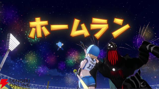 【ヘブバン攻略】『パワプロ』コラボのSSレゾナンス水瀬いちご（熱闘！かっとばせホームラン！）は全体のやる気を絶好調にできるバッファー。光属性のサポートも得意【ヘブンバーンズレッド日記#224】