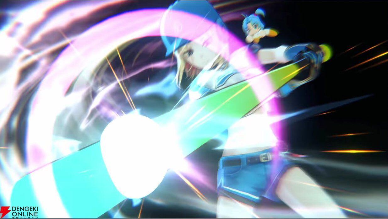 【ヘブバン攻略】『パワプロ』コラボのSSレゾナンス水瀬いちご（熱闘！かっとばせホームラン！）は全体のやる気を絶好調にできるバッファー。光属性のサポートも得意【ヘブンバーンズレッド日記#224】