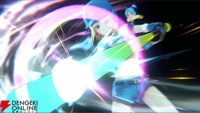 【ヘブバン攻略】『パワプロ』コラボのSSレゾナンス水瀬いちご（熱闘！かっとばせホームラン！）は全体のやる気を絶好調にできるバッファー。光属性のサポートも得意【ヘブンバーンズレッド日記#224】