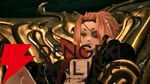 『CODE VEIN II（コードヴェイン2）』