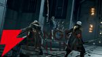 『CODE VEIN II（コードヴェイン2）』