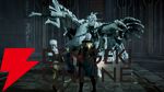 『CODE VEIN II（コードヴェイン2）』