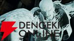 『CODE VEIN II（コードヴェイン2）』