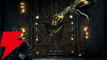 『CODE VEIN II（コードヴェイン2）』