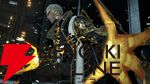 『CODE VEIN II（コードヴェイン2）』