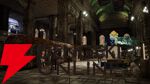 『CODE VEIN II（コードヴェイン2）』