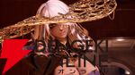 『CODE VEIN II（コードヴェイン2）』