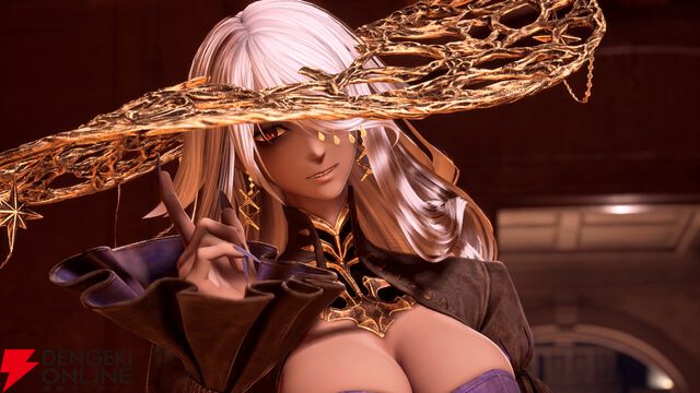 『CODE VEIN II（コードヴェイン2）』