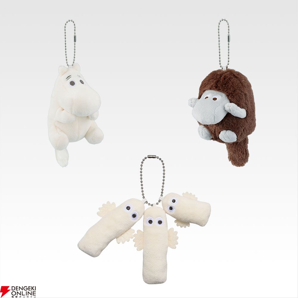 ムーミン　一番くじ　ワッフルメーカー　A賞含む6点 ムーミン 一番くじ ワッフルメーカー A賞含む6点 - メルカリ