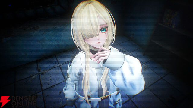 『ソフィアは嘘と引き換えに』キャラ（人格）人気ランキング。強気、元気、メガネ、妹系…1位は誰？ 1人5役声優の日向葵さんへの絶賛の声も【電撃インディー】