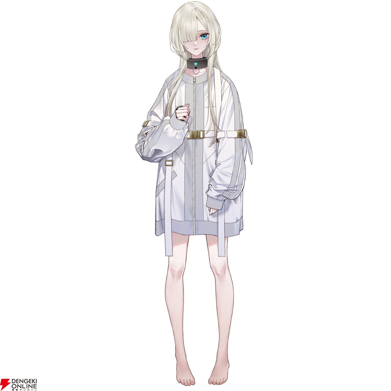『ソフィアは嘘と引き換えに』キャラ（人格）人気ランキング。強気、元気、メガネ、妹系…1位は誰？ 1人5役声優の日向葵さんへの絶賛の声も【電撃インディー】